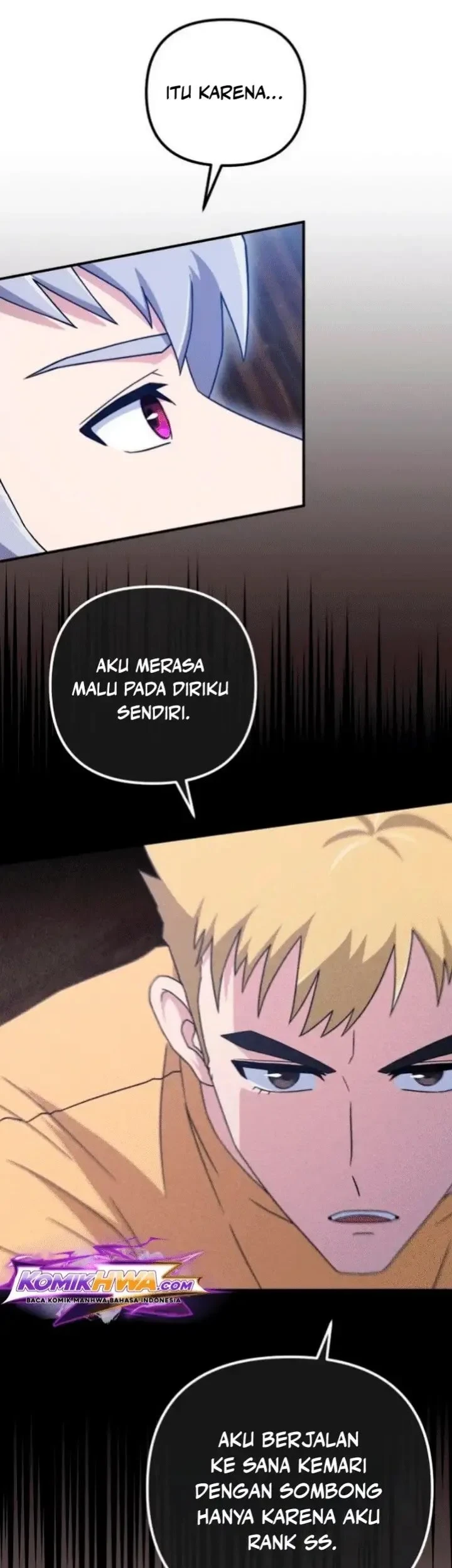 Chapter 22 - halaman 45