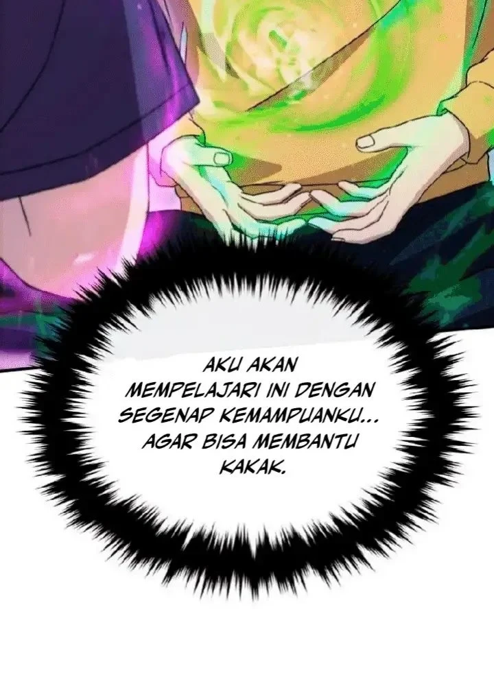 Chapter 22 - halaman 49
