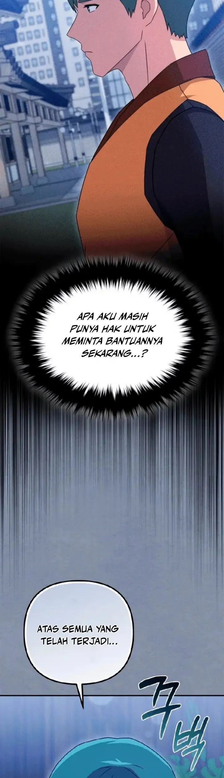 Chapter 22 - halaman 62