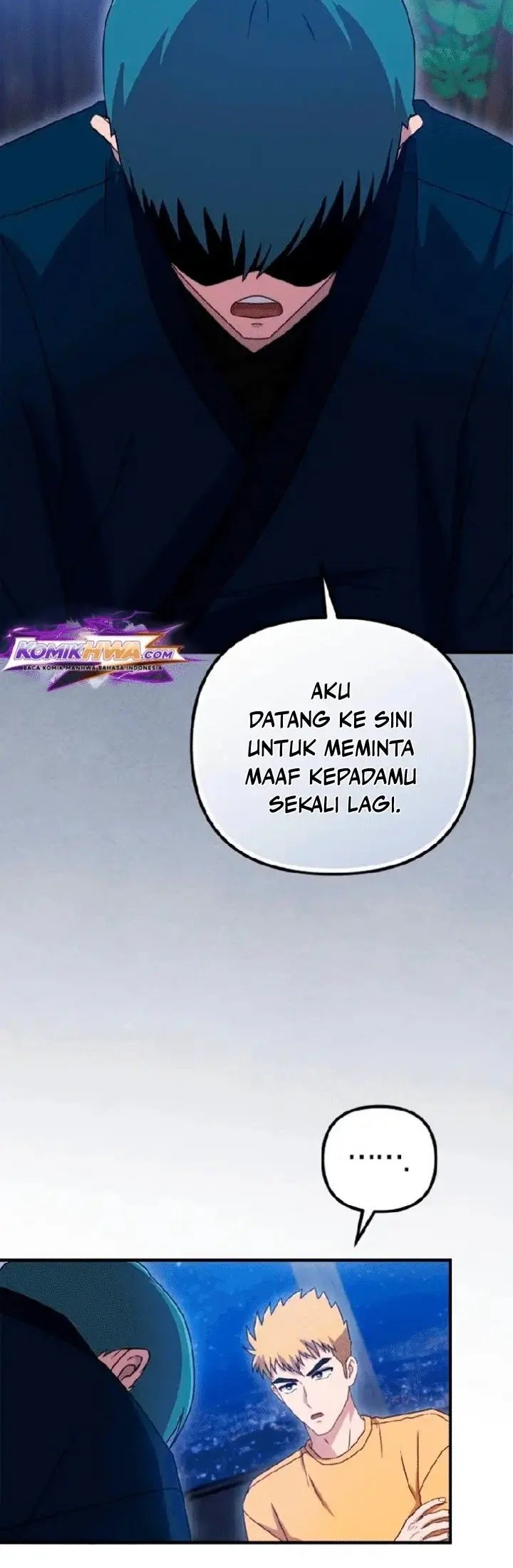Chapter 22 - halaman 63