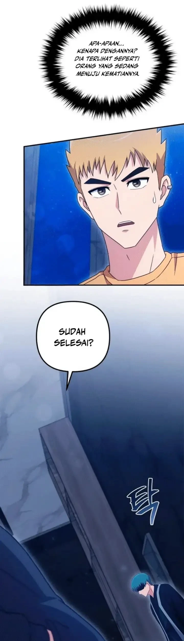 Chapter 22 - halaman 66