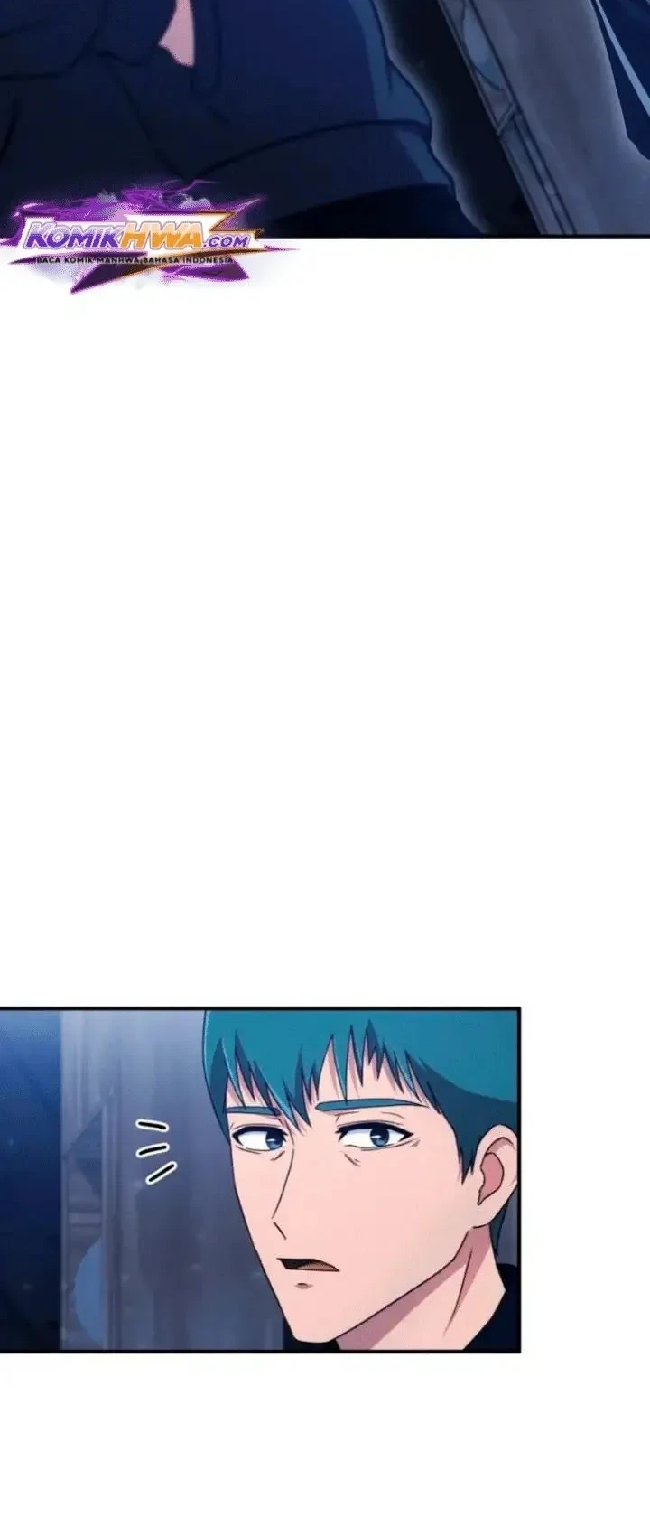 Chapter 22 - halaman 67