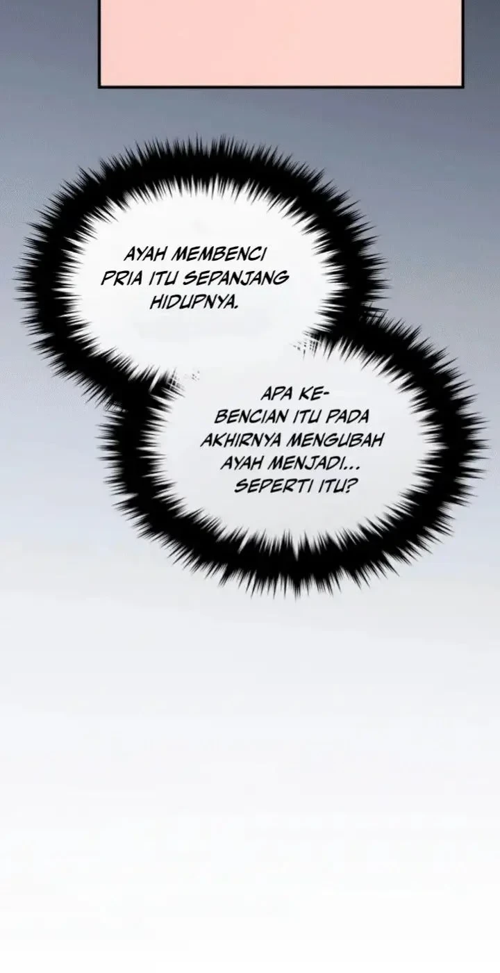 Chapter 22 - halaman 70
