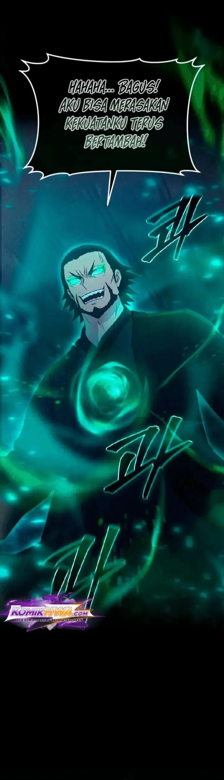 Chapter 22 - halaman 77