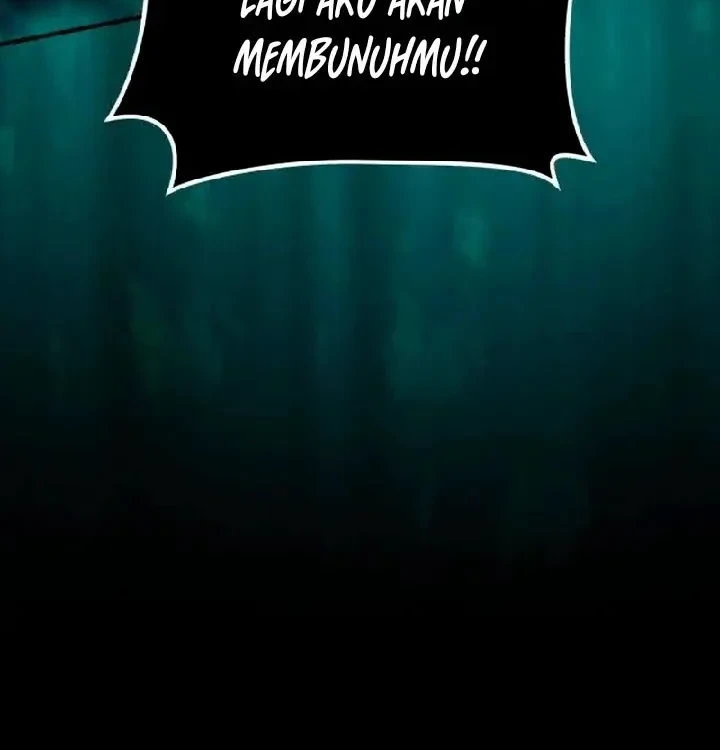 Chapter 22 - halaman 79