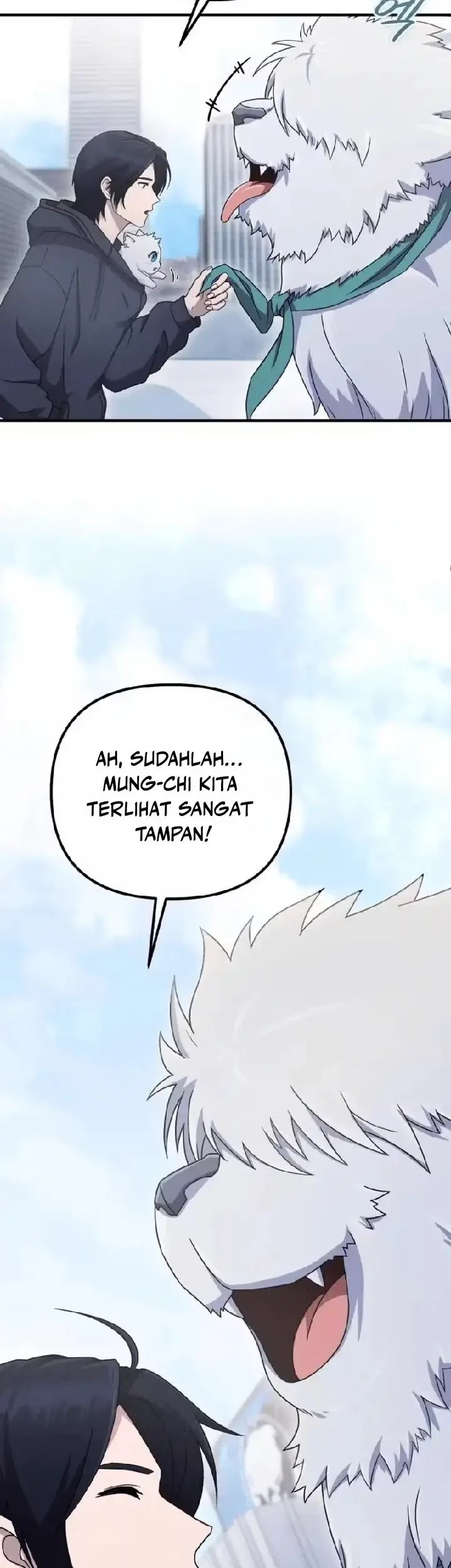 Chapter 22 - halaman 6