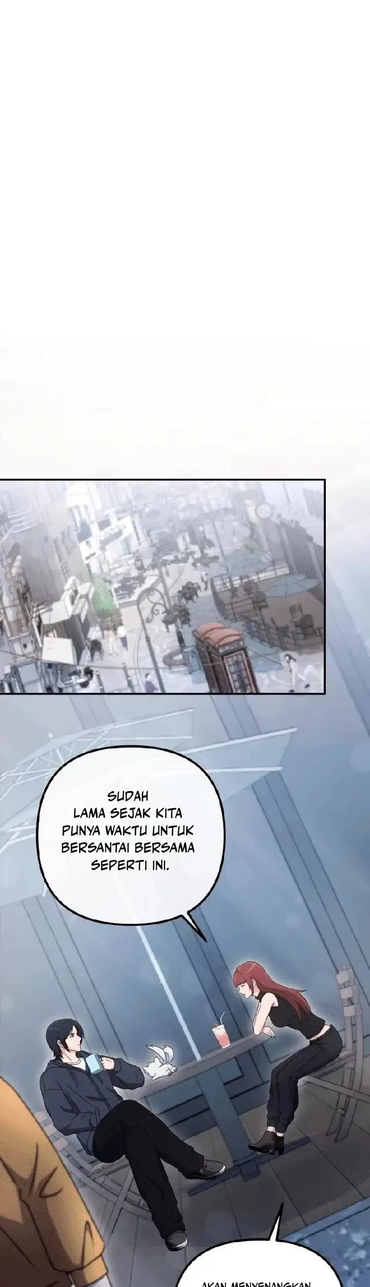 Chapter 22 - halaman 8