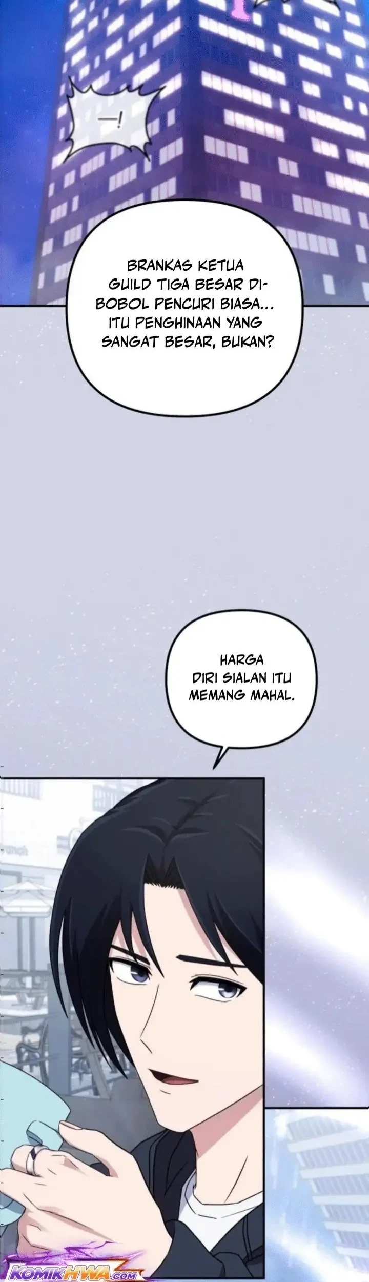 Chapter 22 - halaman 12