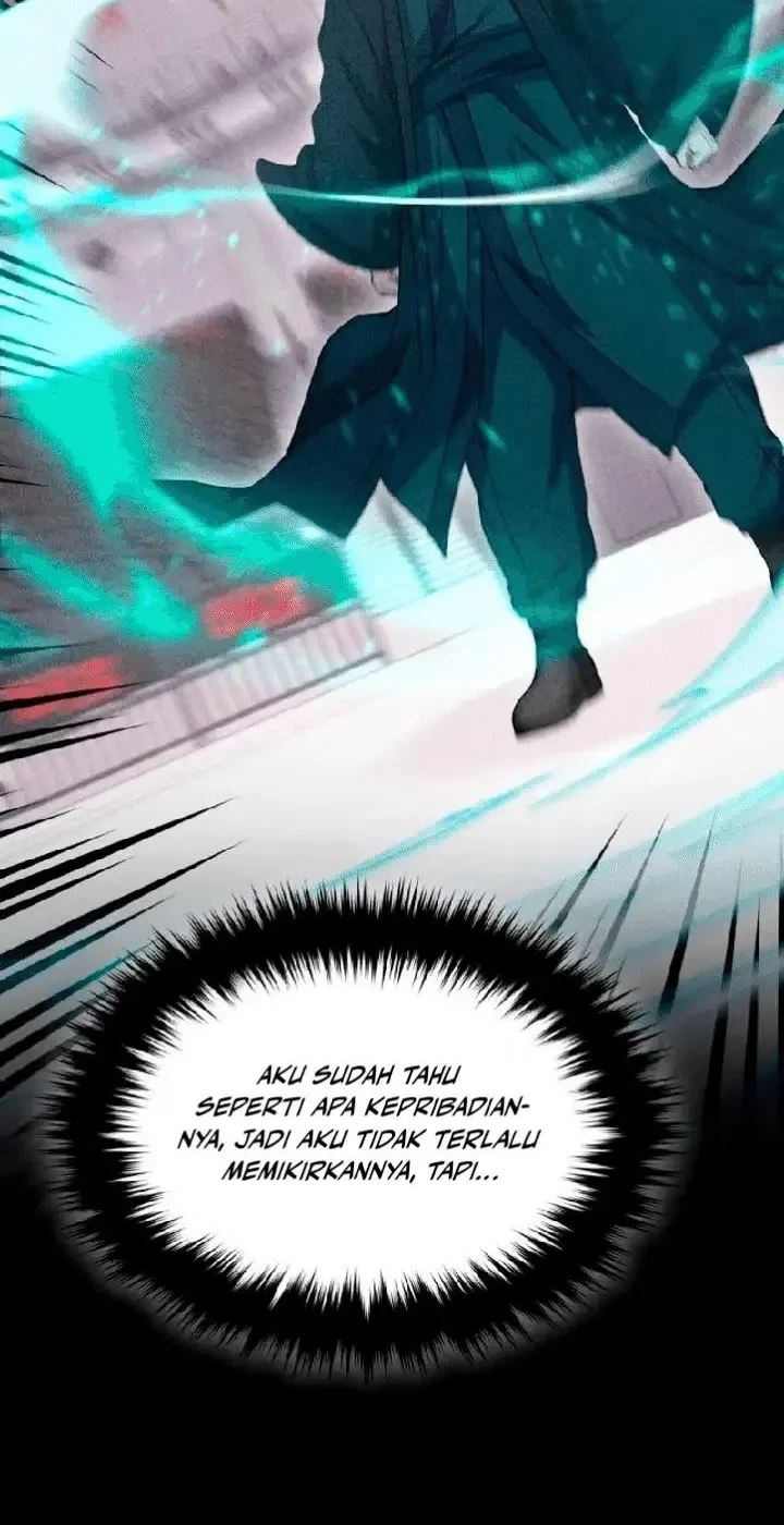 Chapter 22 - halaman 19