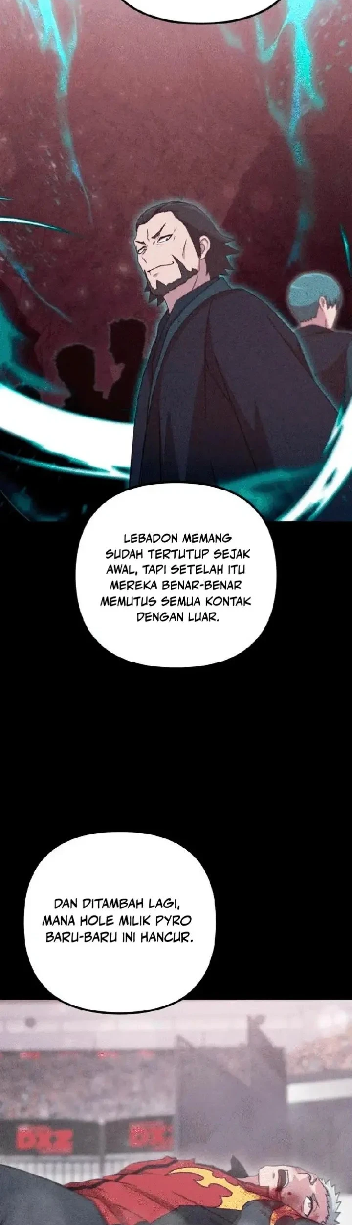 Chapter 22 - halaman 24