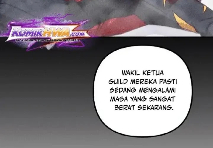 Chapter 22 - halaman 25