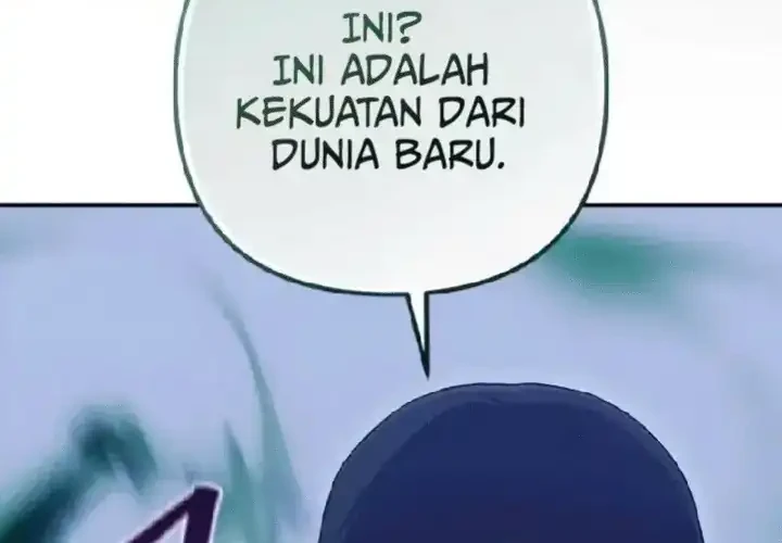 Chapter 23 - halaman 31