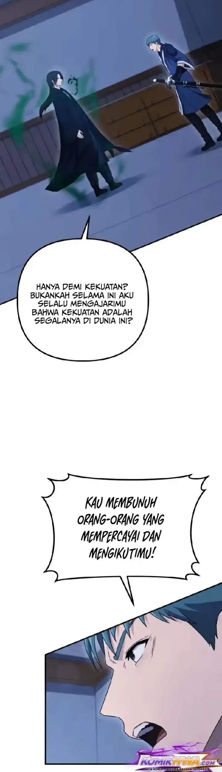 Chapter 23 - halaman 33