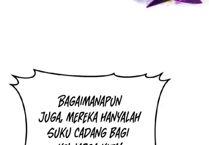 Chapter 23 - halaman 34