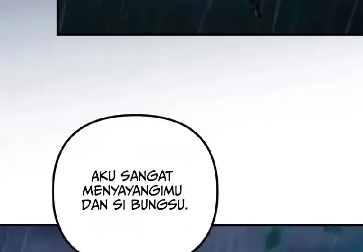 Chapter 23 - halaman 49