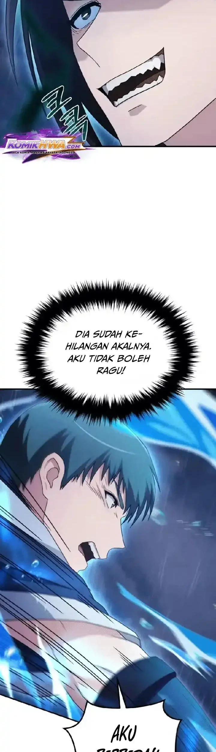 Chapter 23 - halaman 51
