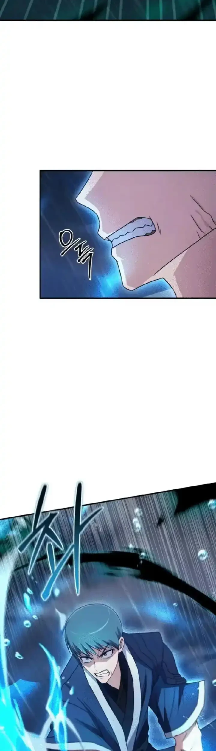 Chapter 23 - halaman 60