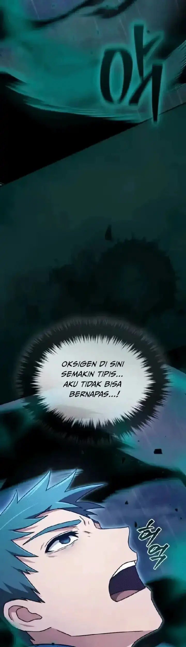 Chapter 23 - halaman 65