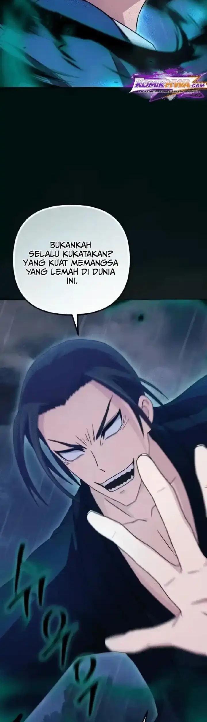 Chapter 23 - halaman 66