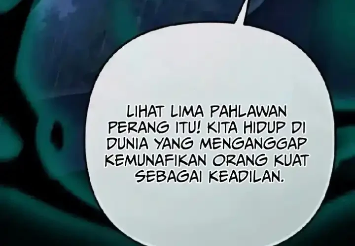 Chapter 23 - halaman 67