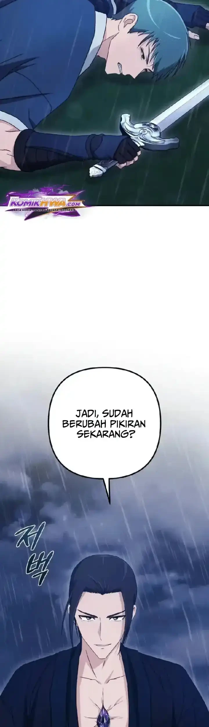 Chapter 23 - halaman 71