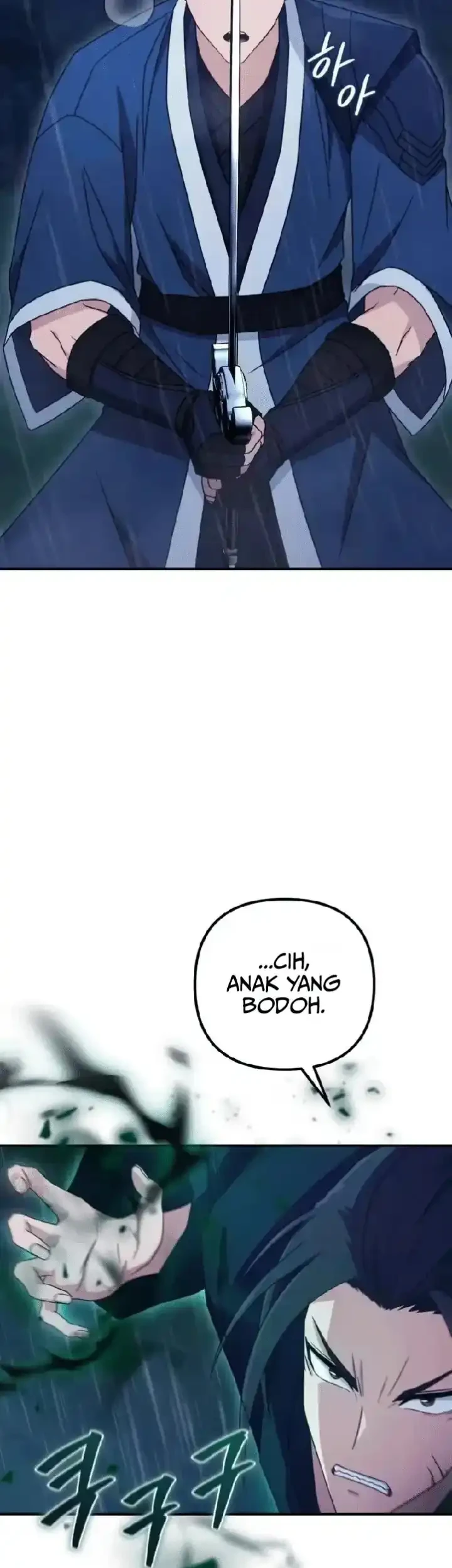 Chapter 23 - halaman 74