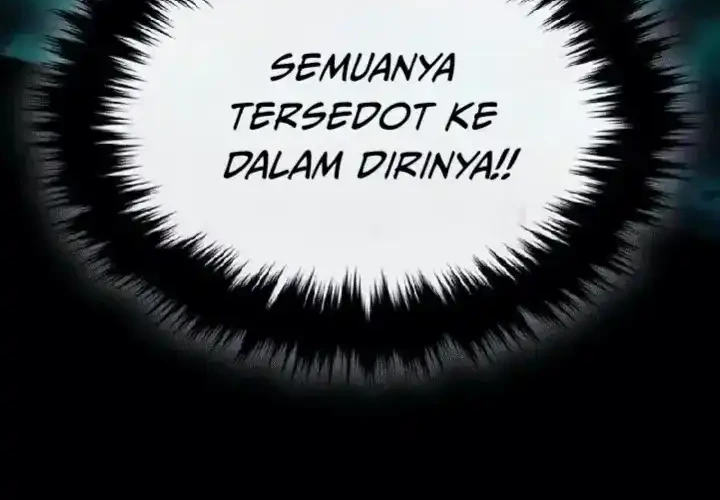 Chapter 23 - halaman 79