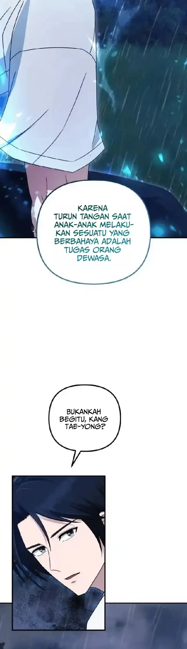 Chapter 23 - halaman 92