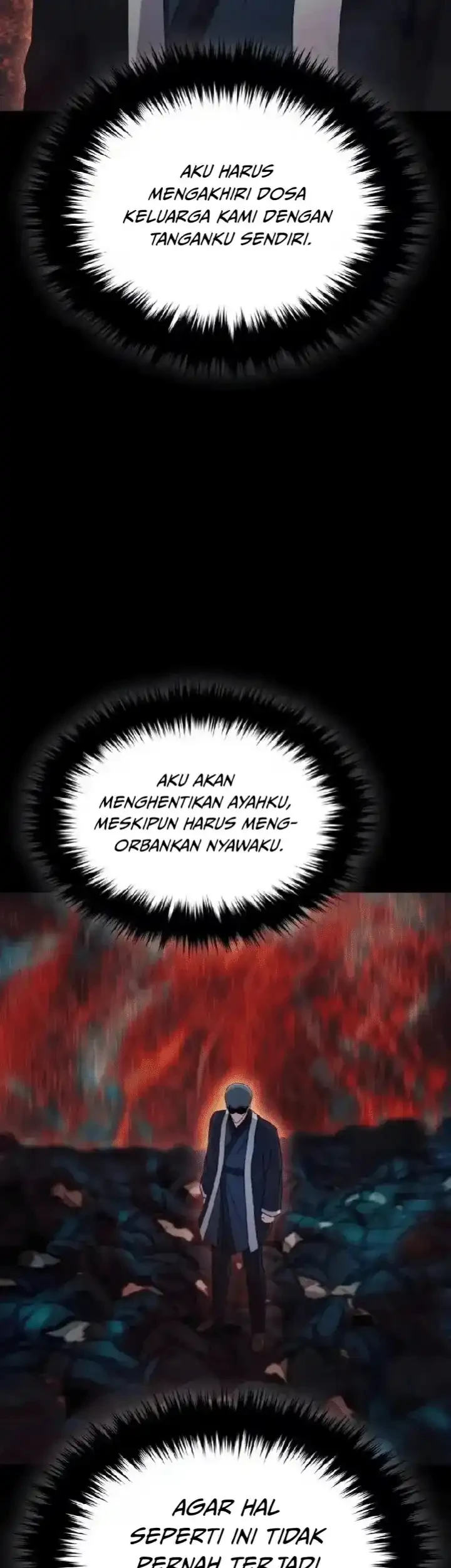 Chapter 23 - halaman 8