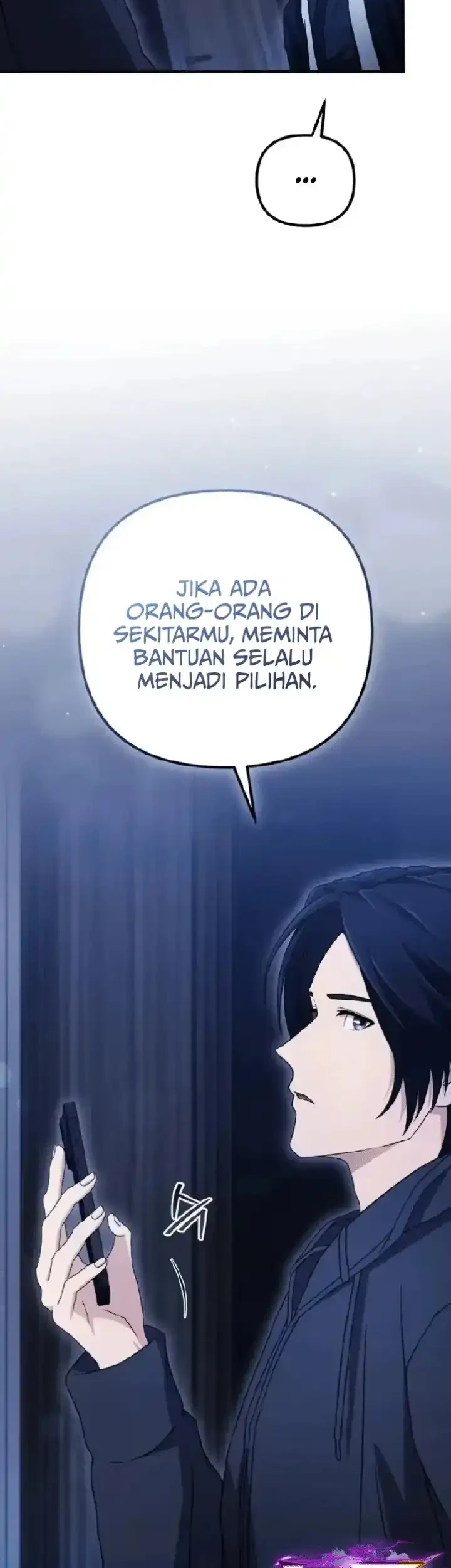 Chapter 23 - halaman 12