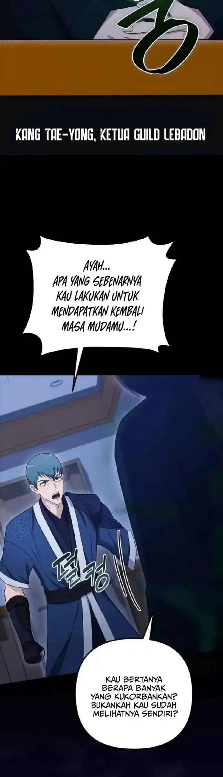 Chapter 23 - halaman 27