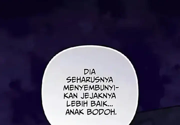Chapter 23 - halaman 28