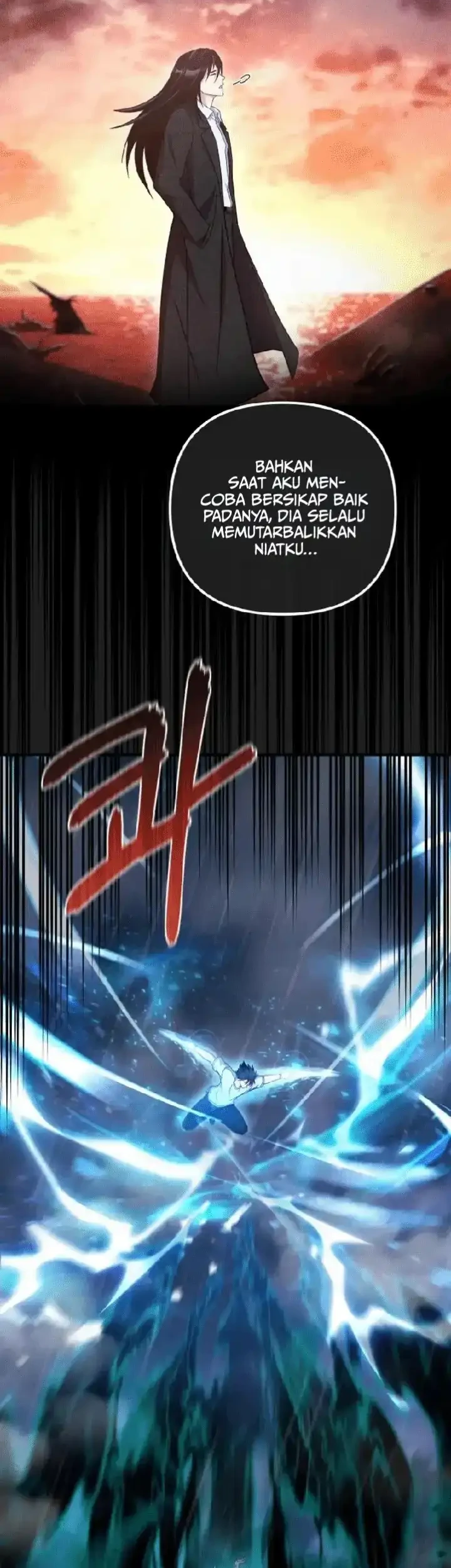 Chapter 24 - halaman 30