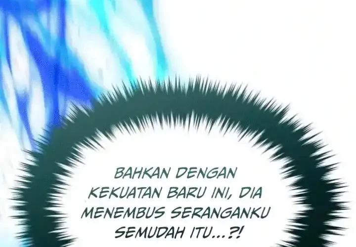 Chapter 24 - halaman 40
