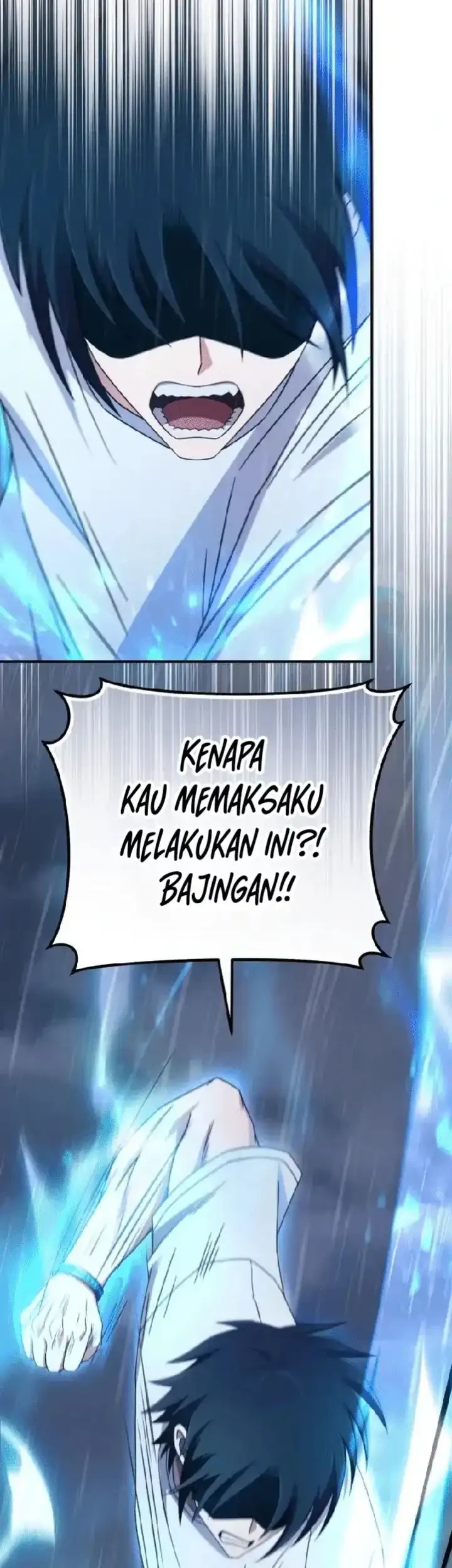 Chapter 24 - halaman 45