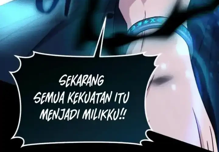 Chapter 24 - halaman 55