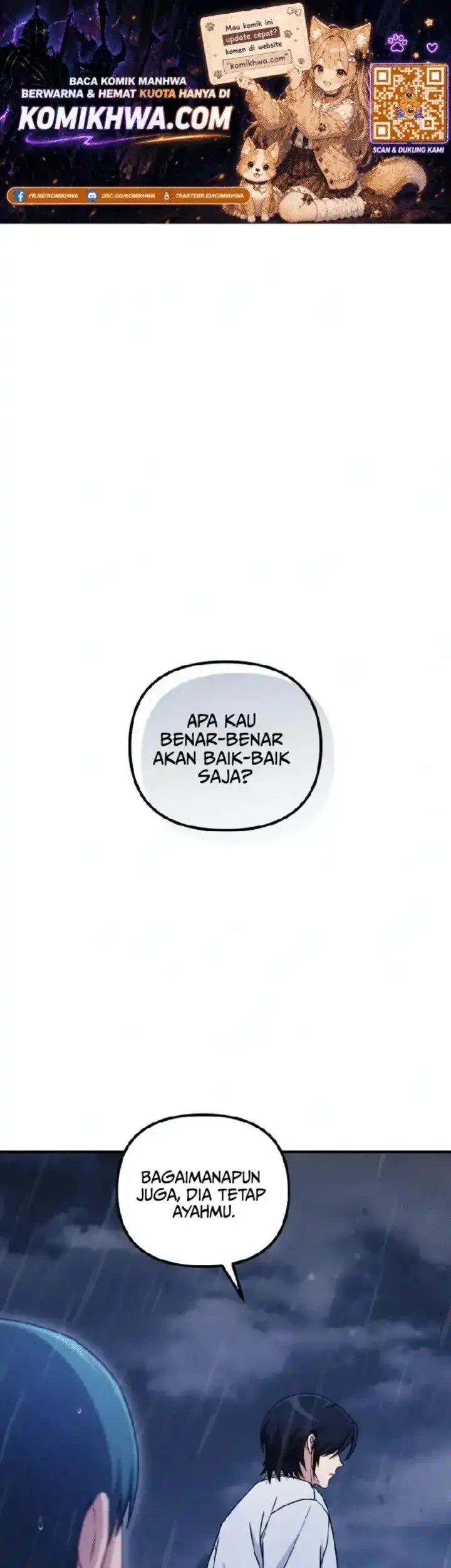 Chapter 24 - halaman 2