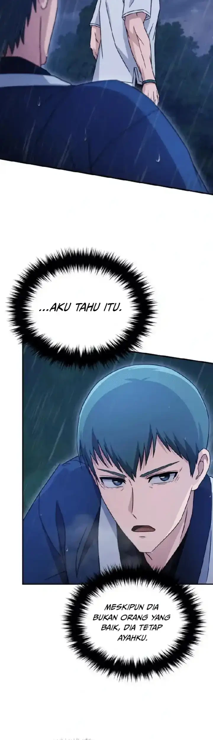 Chapter 24 - halaman 3