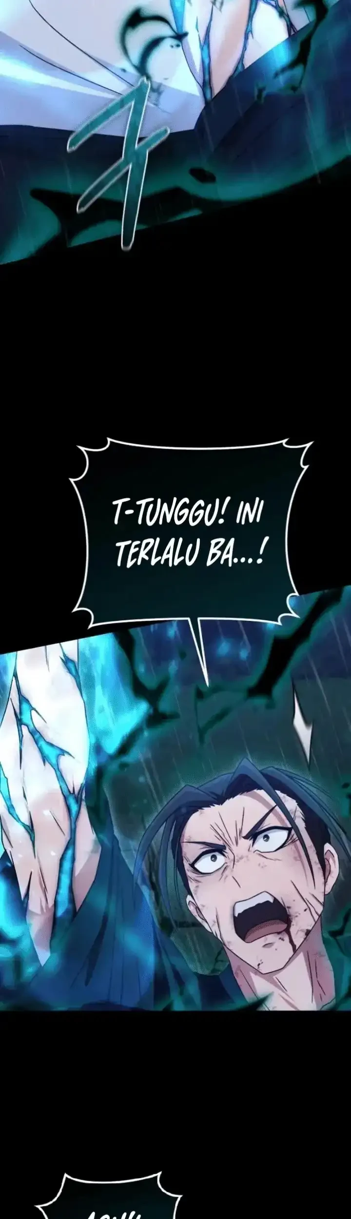 Chapter 24 - halaman 59