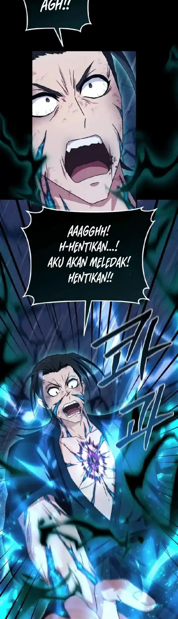 Chapter 24 - halaman 60