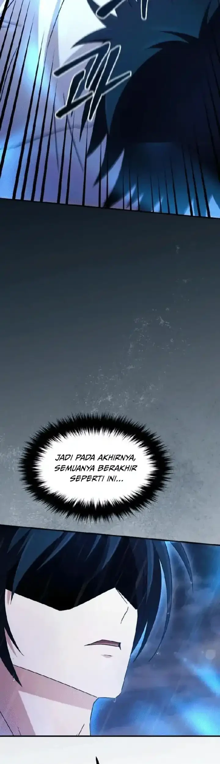 Chapter 24 - halaman 62