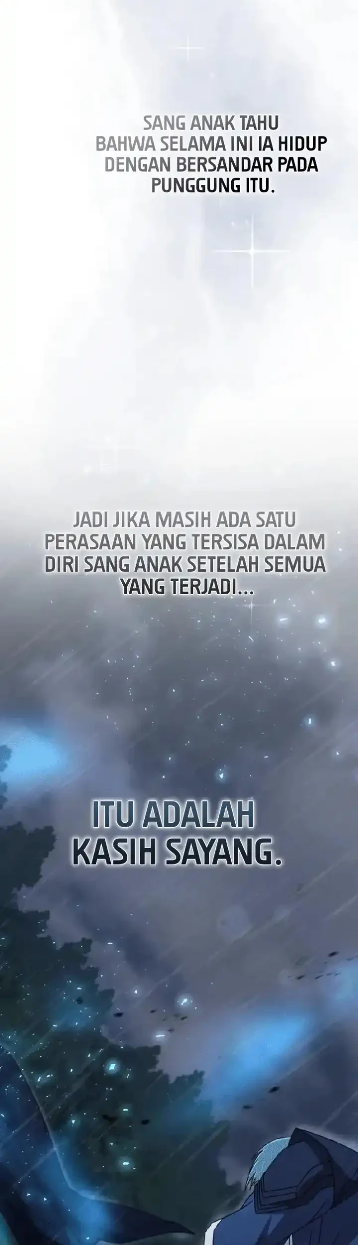Chapter 24 - halaman 72