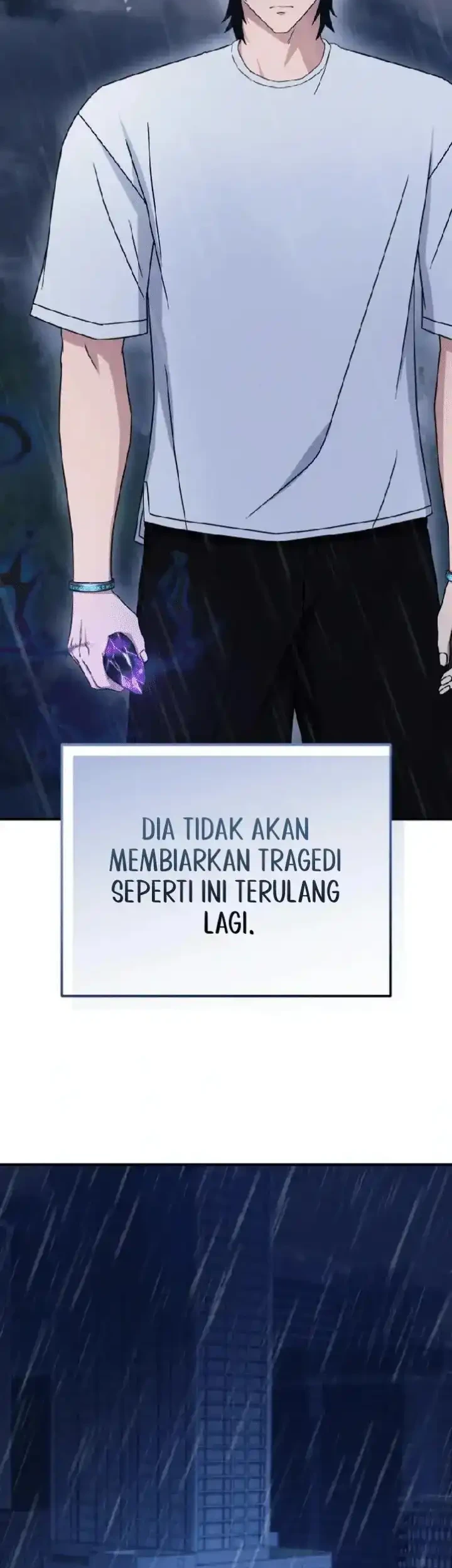 Chapter 24 - halaman 75