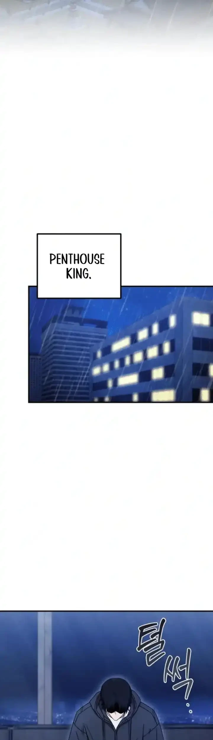 Chapter 24 - halaman 77