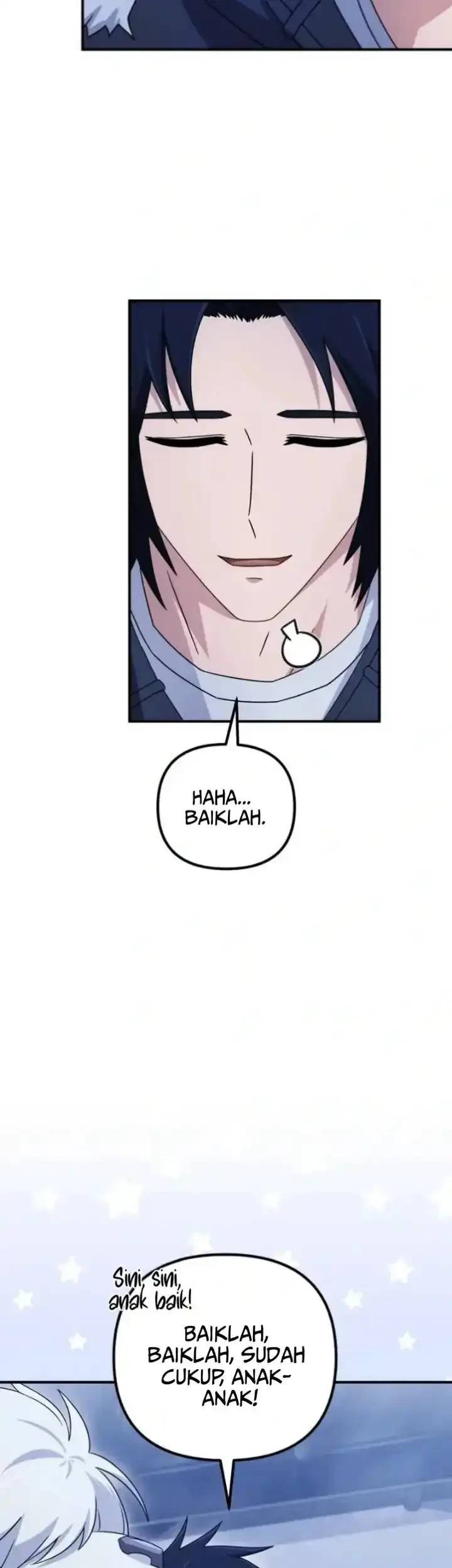 Chapter 24 - halaman 80