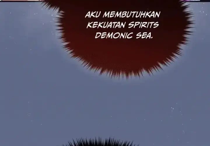 Chapter 24 - halaman 85