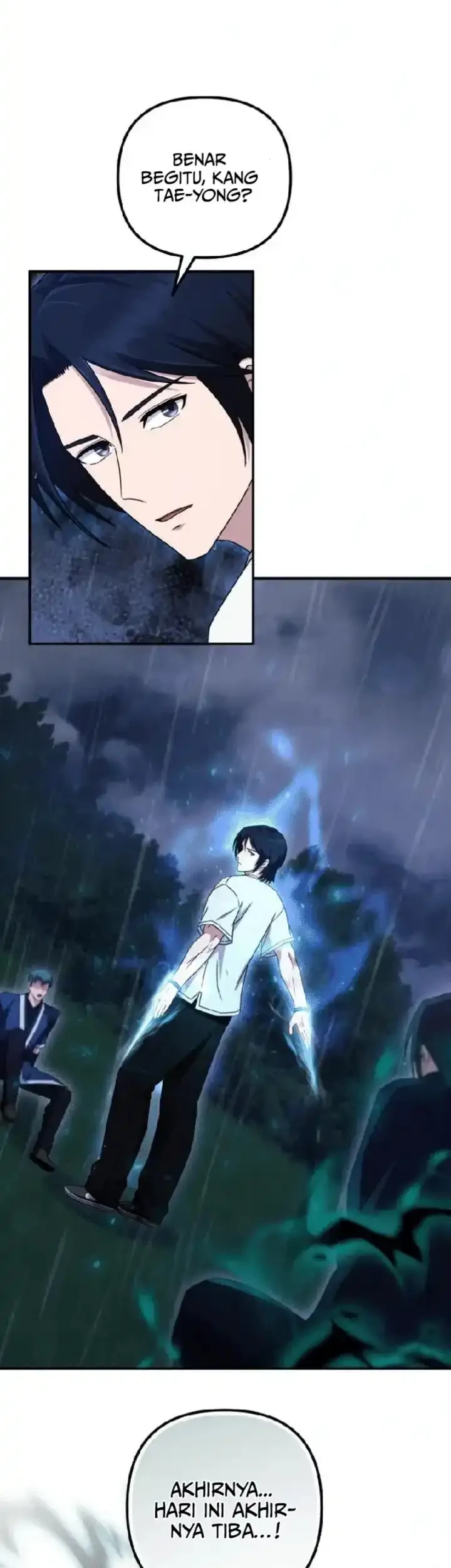 Chapter 24 - halaman 6