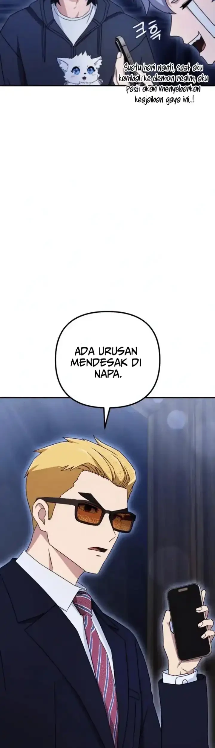 Chapter 24 - halaman 89