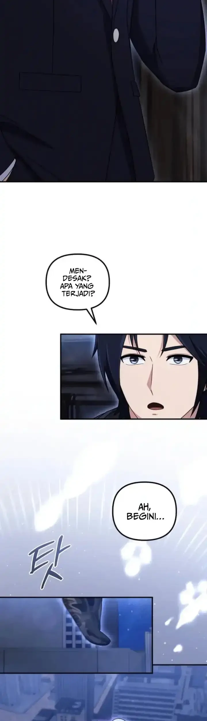 Chapter 24 - halaman 90