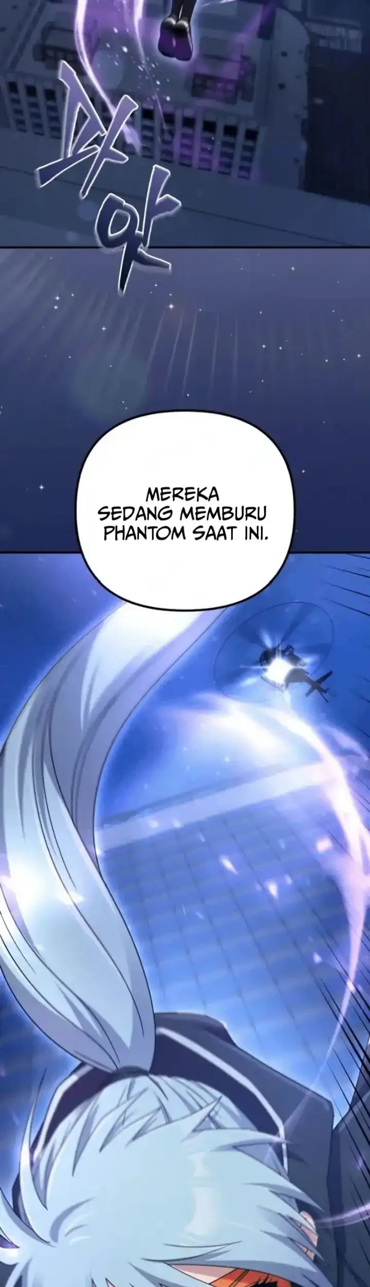 Chapter 24 - halaman 92